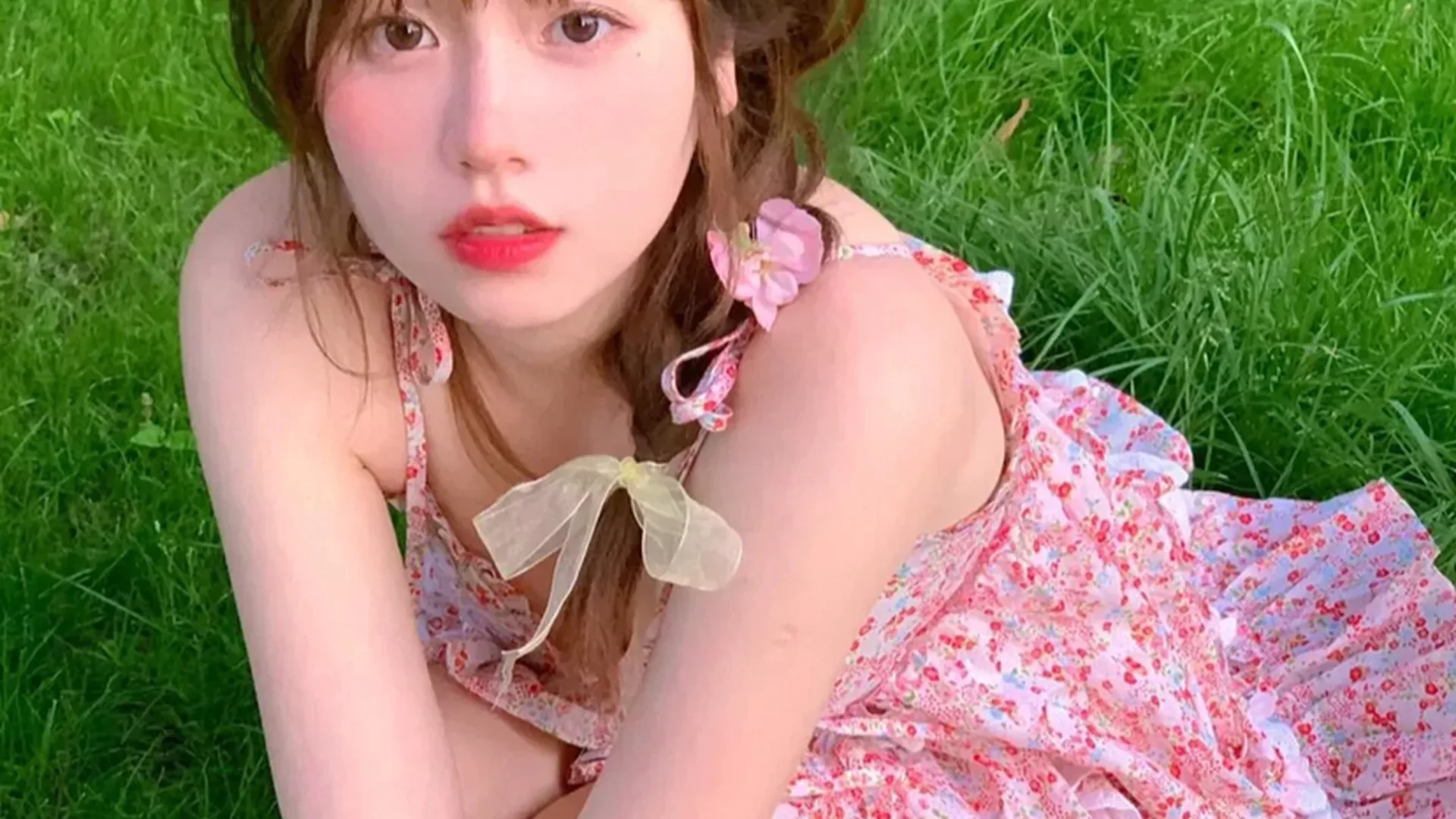 亚洲欧美日韩国产成人精品影院