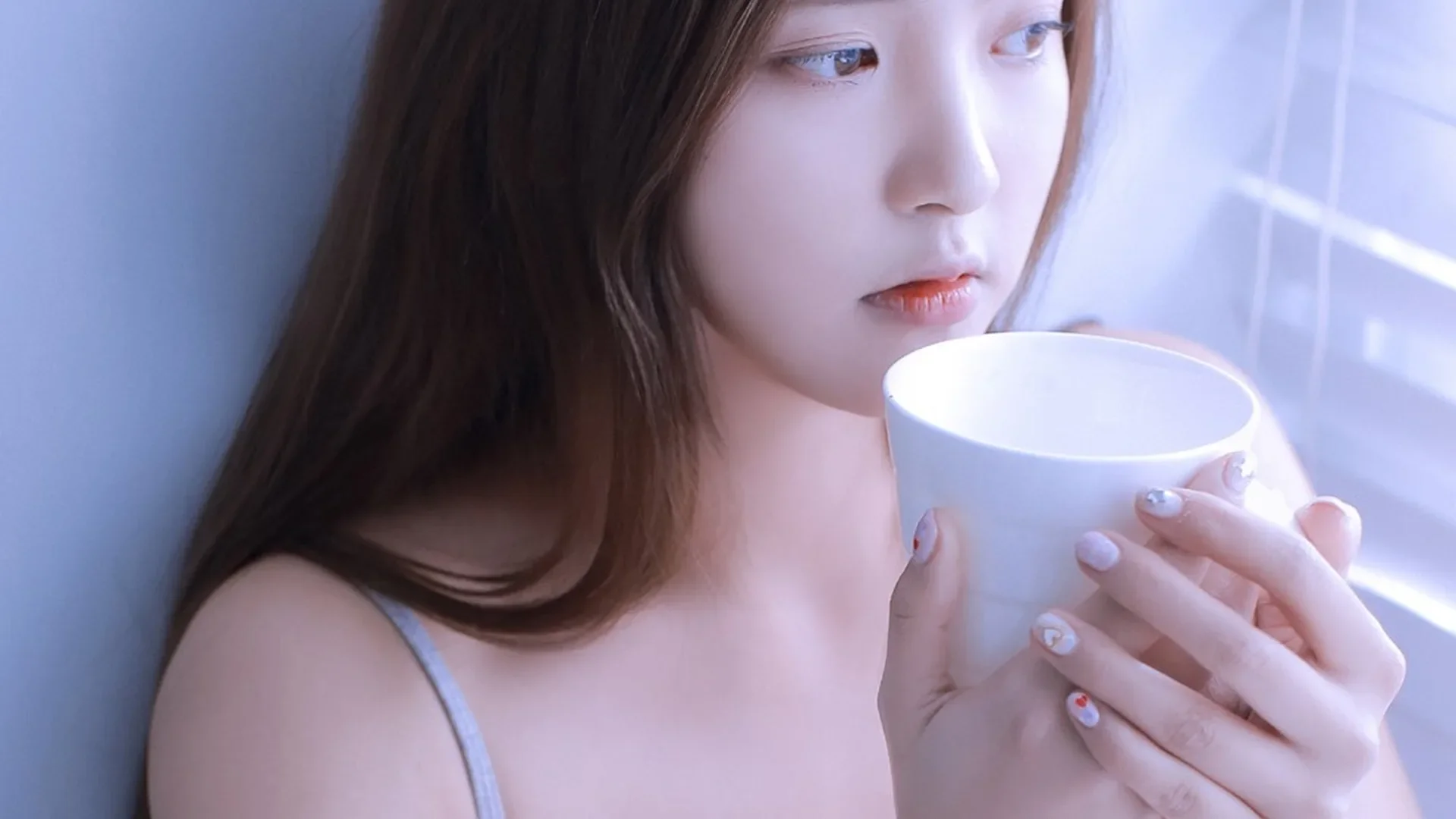 亚洲欧美日韩久久精品